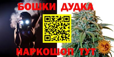 тгк Моздок