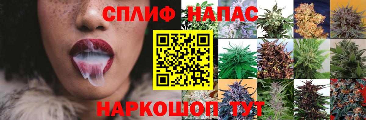 Волгоград  Канабис план  МАРИХУАНА планчик  Вход с VPN  МАРИХУАНА VHQ 
